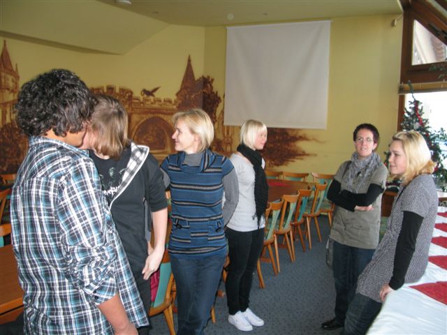 ../Images/Jahresabschluss 2010 MSV BS 072.jpg